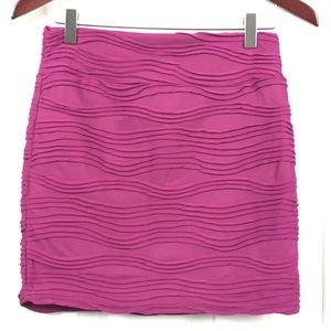 Cotton On Mini Skirt